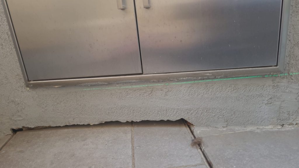 Abfbdde7 7099 4e87 81f5 aac8dd86af46