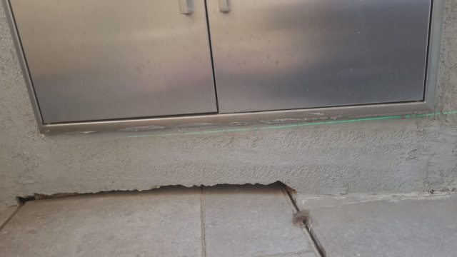 Abfbdde7 7099 4e87 81f5 aac8dd86af46