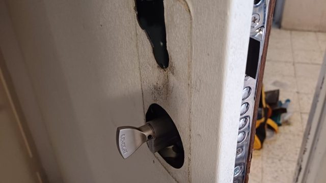 Ac5acc70 ead9 4896 8608 7e8bf7fe63ae