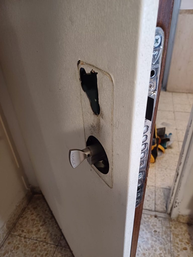 Ac5acc70 ead9 4896 8608 7e8bf7fe63ae