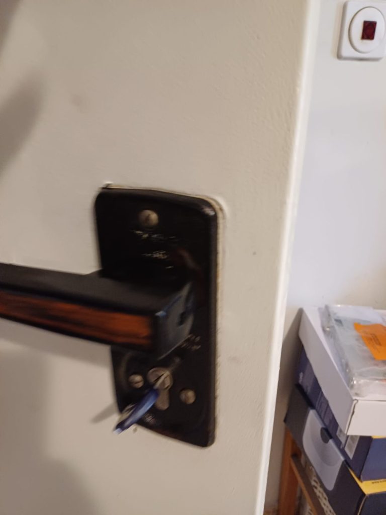 Ace74450 dbb6 47ee 994f 8a56e0fe9e1a