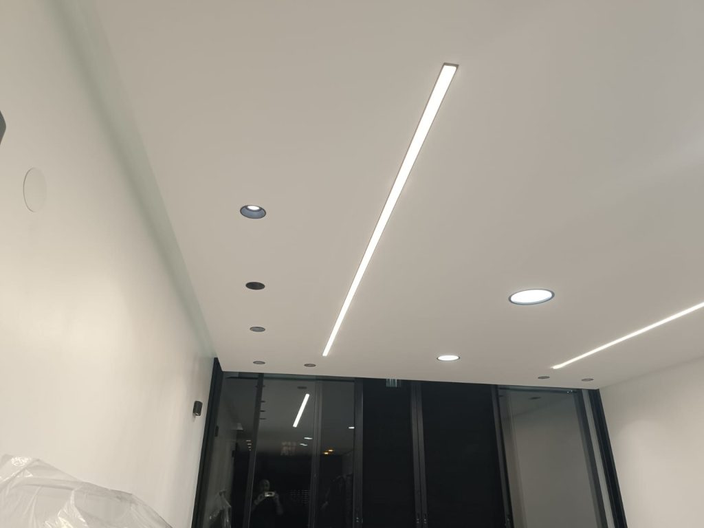 Ad71955c af38 403e a08d 5de5259fe5bc (1)