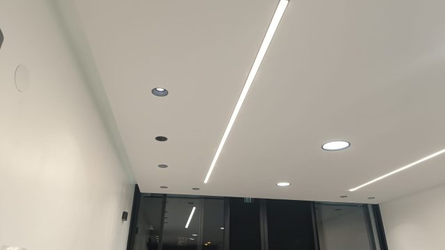 Ad71955c af38 403e a08d 5de5259fe5bc (1)