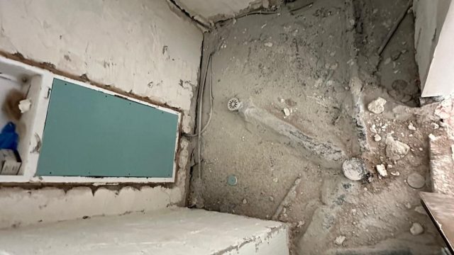 Ae36a61b 186b 4cbf aa85 7ccd411b07ec