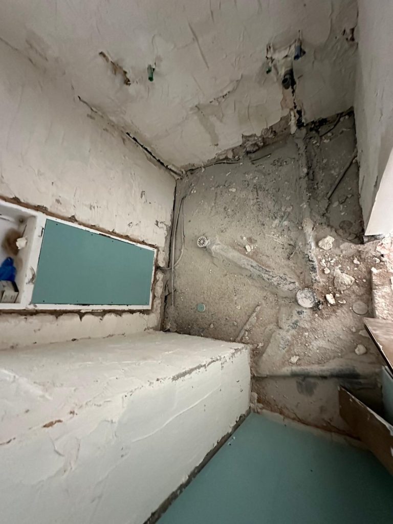 Ae36a61b 186b 4cbf aa85 7ccd411b07ec