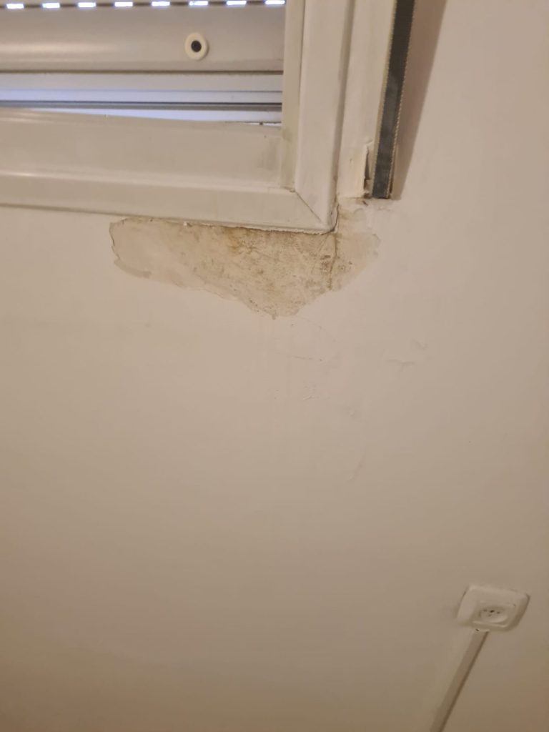 Af17c810 ae14 410b 8ad1 2613a8283f2d