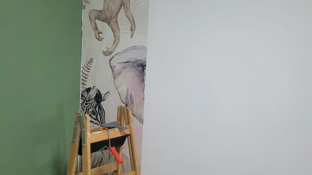 B13a3299 3c89 4c76 85b0 0deb3c2403d1