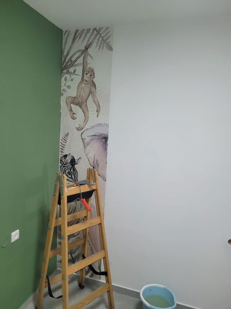 B13a3299 3c89 4c76 85b0 0deb3c2403d1