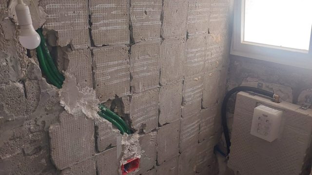 B3b4a72e eff8 41d9 8024 da0ae55e6907