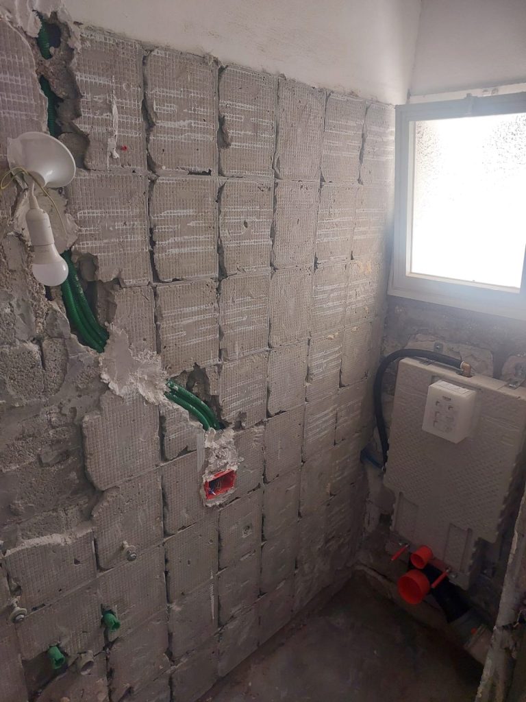 B3b4a72e eff8 41d9 8024 da0ae55e6907