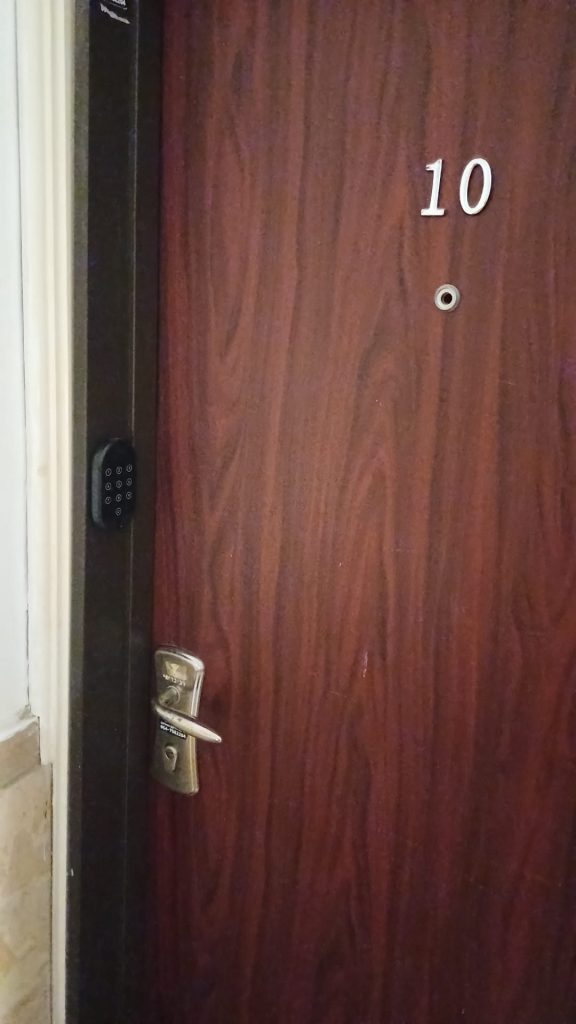 B45740c3 f7f5 49c8 b1cd e3dc5ff79dec