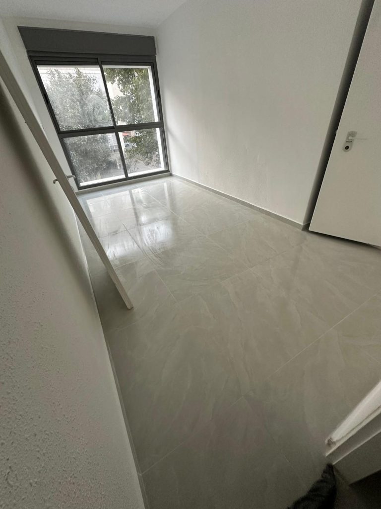 Bb955485 19ca 46dd b093 bd89a666ed63