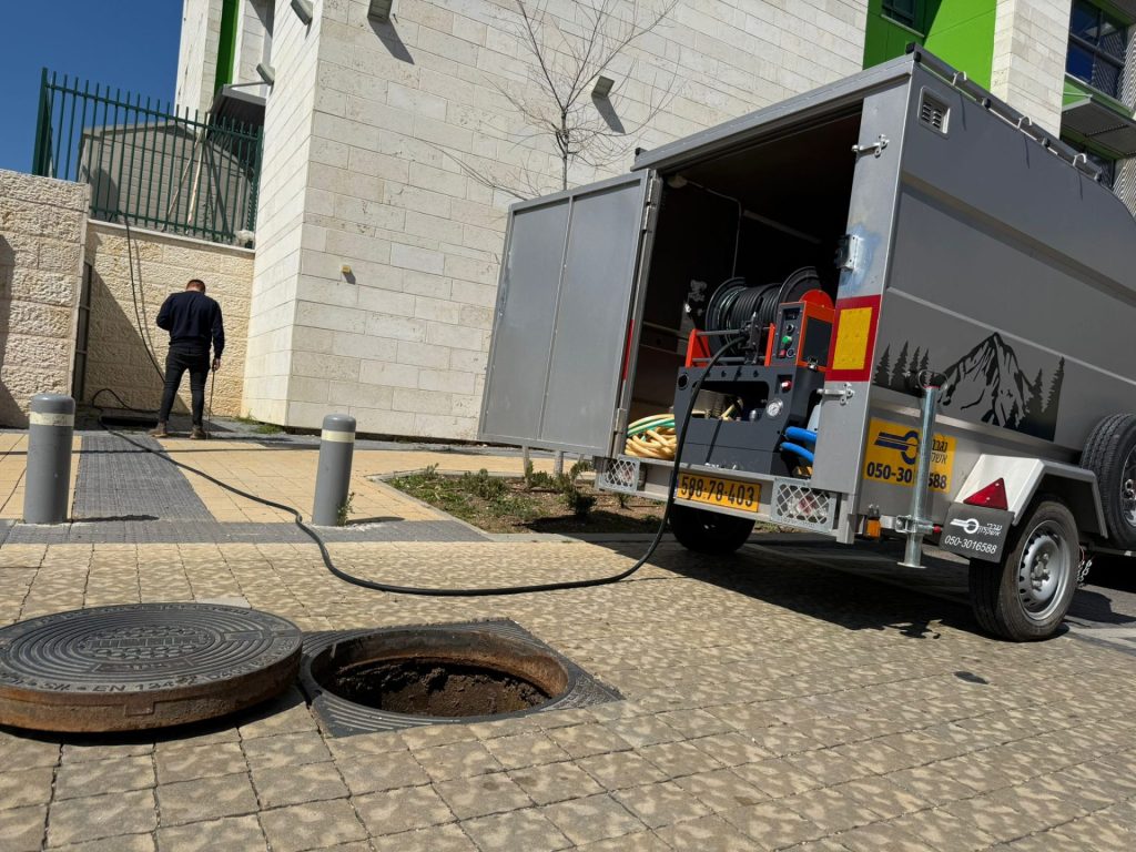 Bda93e0a c95c 4821 b5f0 7377b1776663