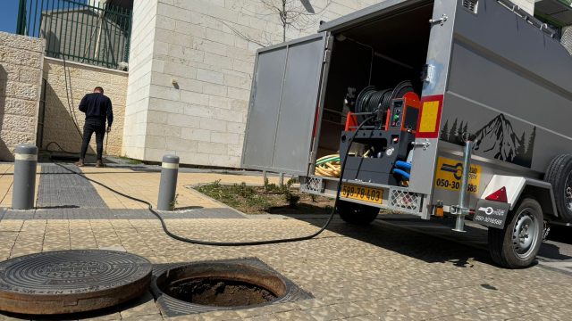 Bda93e0a c95c 4821 b5f0 7377b1776663