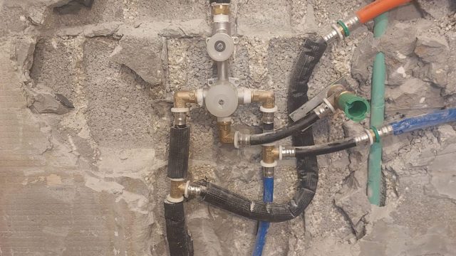 Be9870b7 ec80 413b b1a0 6cd8ad7c0dcb