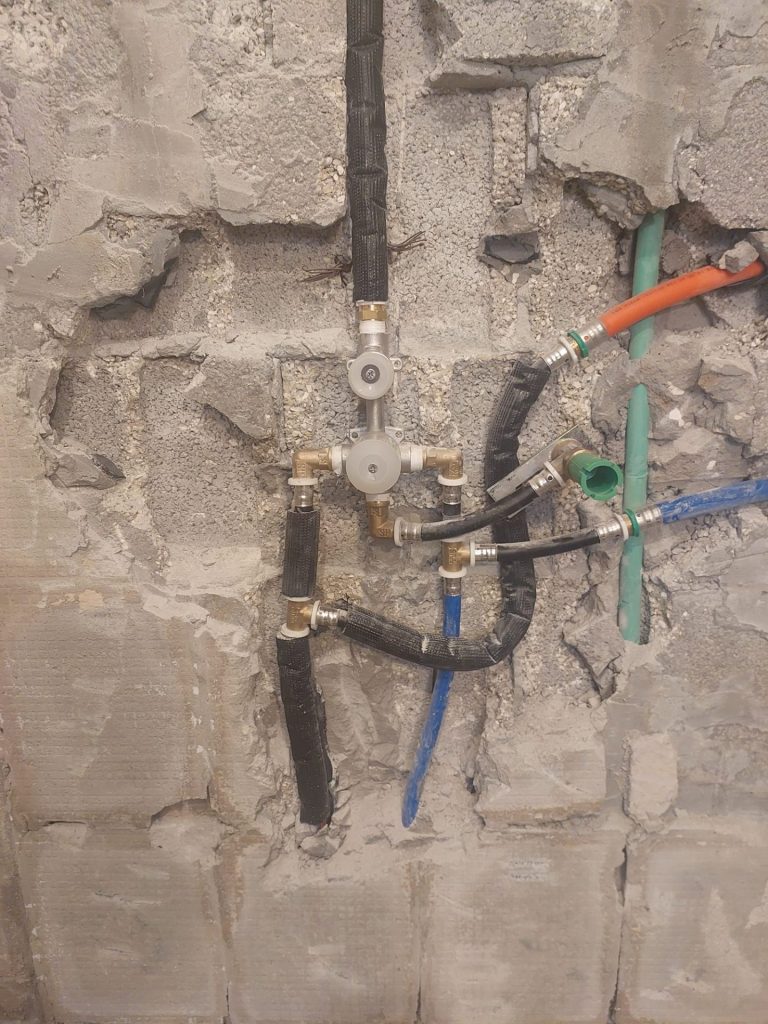 Be9870b7 ec80 413b b1a0 6cd8ad7c0dcb