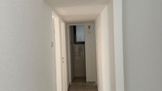 Bf2e2899 9da0 4865 9693 f41409a39e74