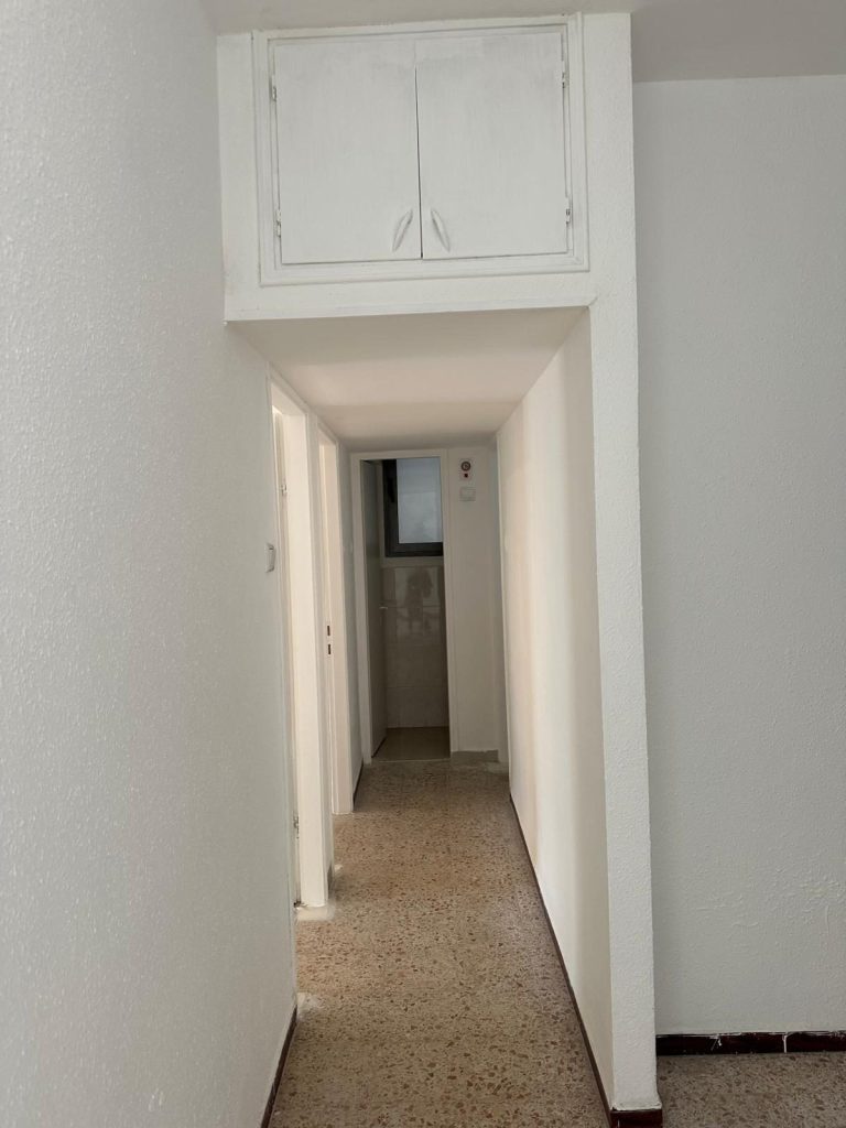 Bf2e2899 9da0 4865 9693 f41409a39e74