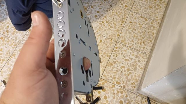 Bfd810ba 0c86 4789 bc50 62ce138272b5