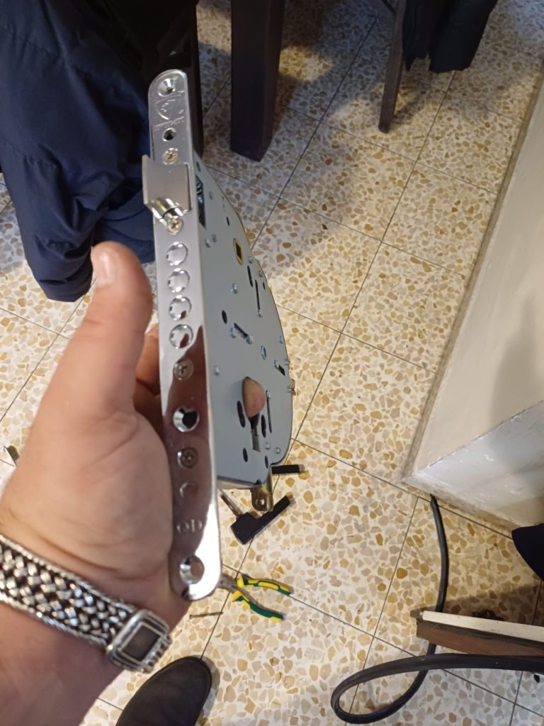 Bfd810ba 0c86 4789 bc50 62ce138272b5