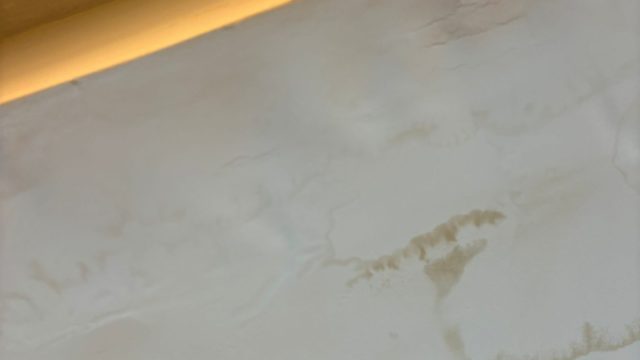 C1739e5a 2aae 4343 ba03 dbd8fd0b488e