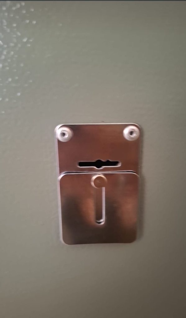 C3039b74 8dca 4f34 ab90 e622ad59fb42