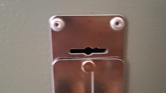 C3039b74 8dca 4f34 ab90 e622ad59fb42