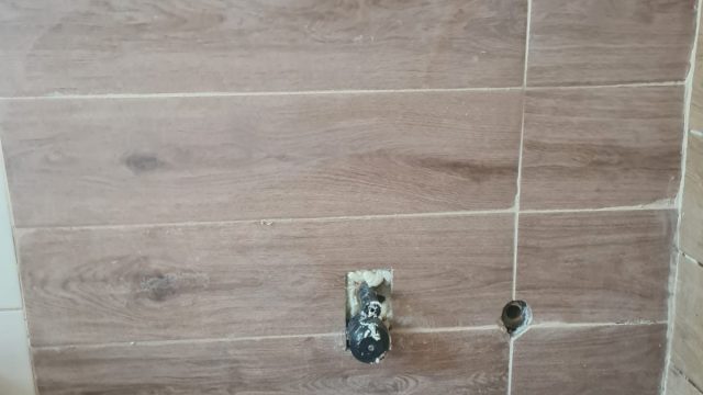 C34ec65f b077 4152 8dc4 098b071442b2