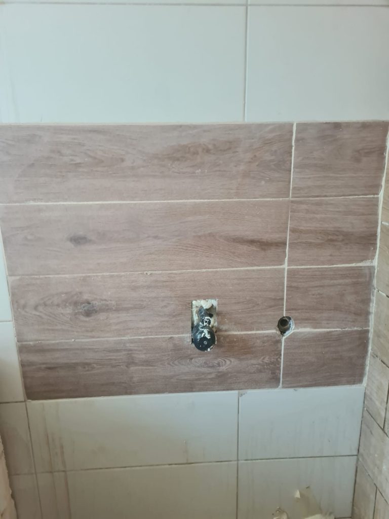 C34ec65f b077 4152 8dc4 098b071442b2