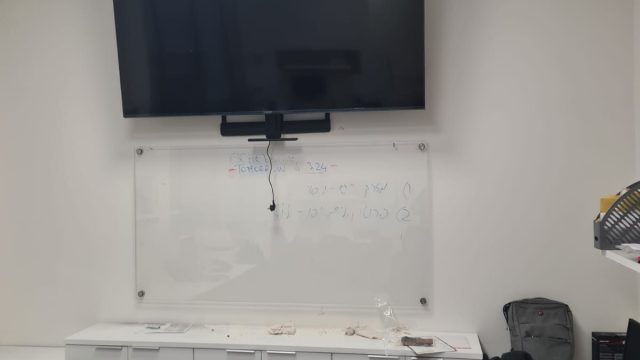 C3a8e254 03b8 44b9 839d 133e0a50a89f