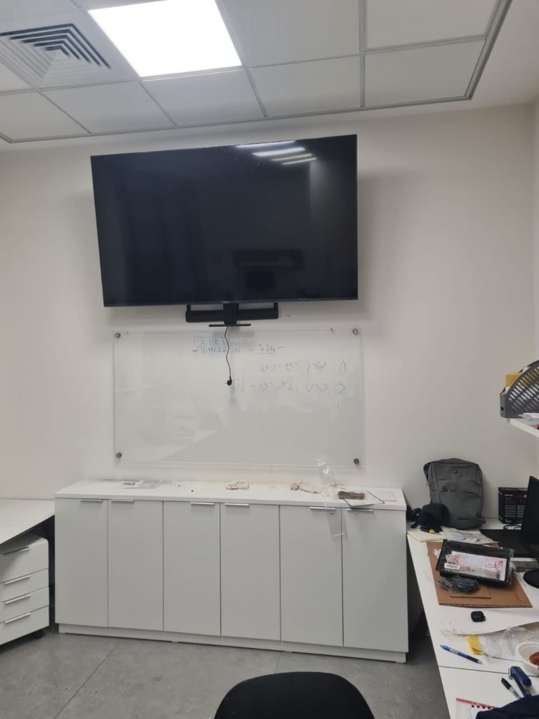 C3a8e254 03b8 44b9 839d 133e0a50a89f