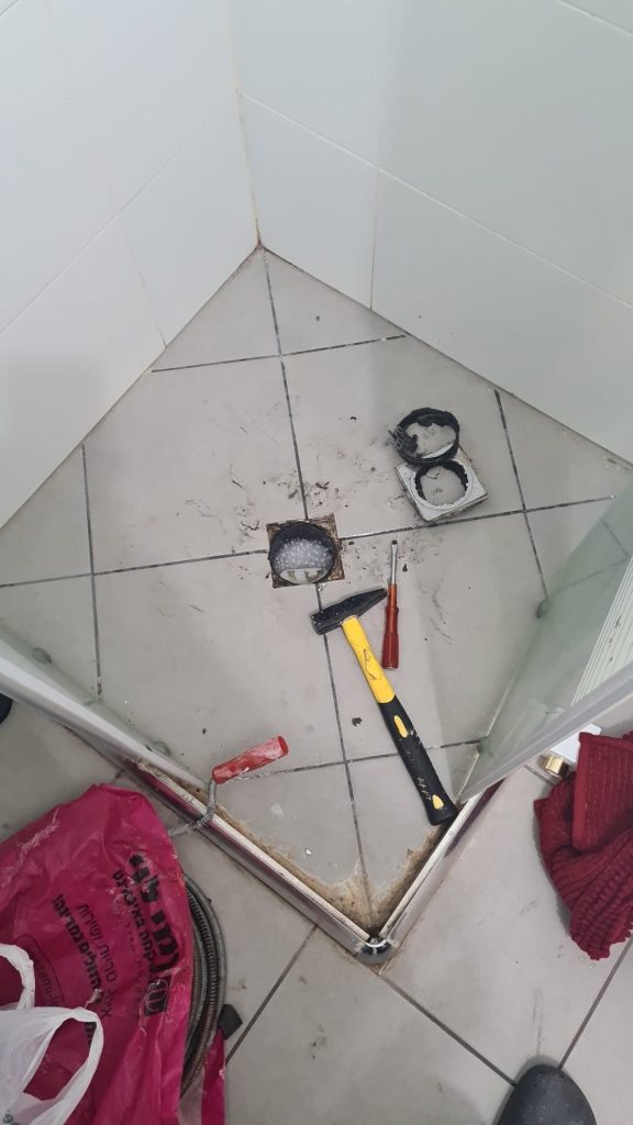 C491208b d0ad 47dc 965e 42845ff54b08