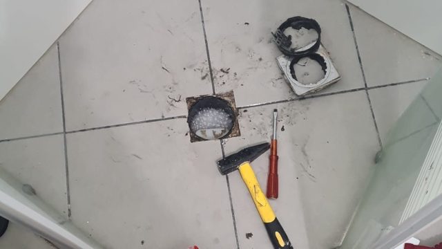 C491208b d0ad 47dc 965e 42845ff54b08