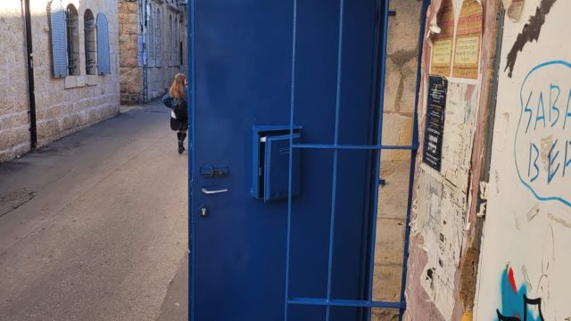 C5fb110f 5da5 4cf7 9fa7 b92c67e563c9