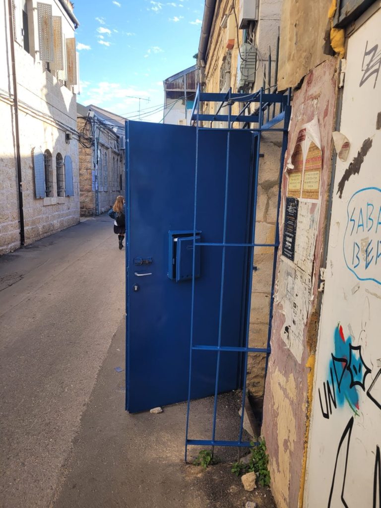 C5fb110f 5da5 4cf7 9fa7 b92c67e563c9