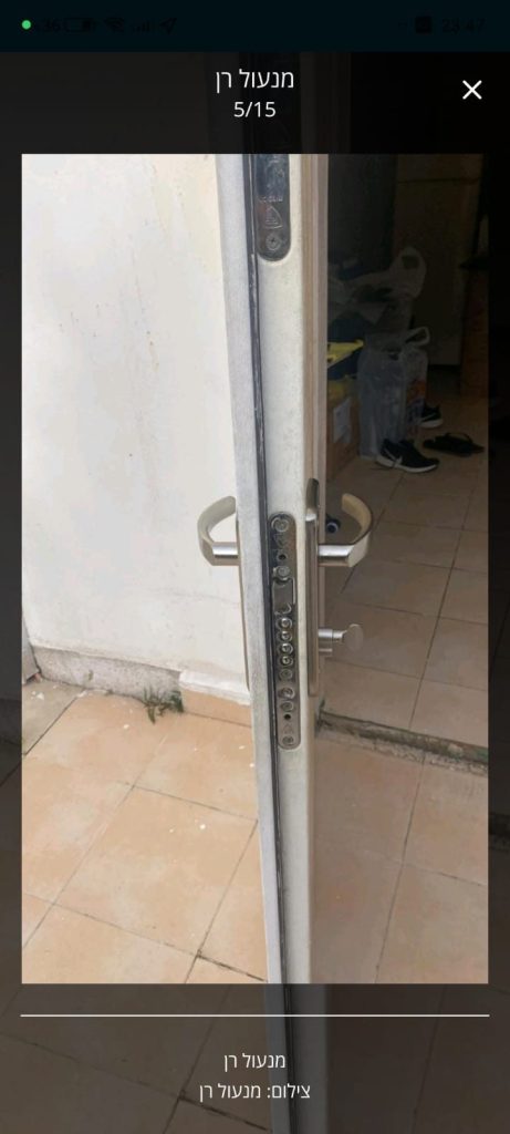 C602e7d0 b7dc 425e 862d 0d3b91b20cb4