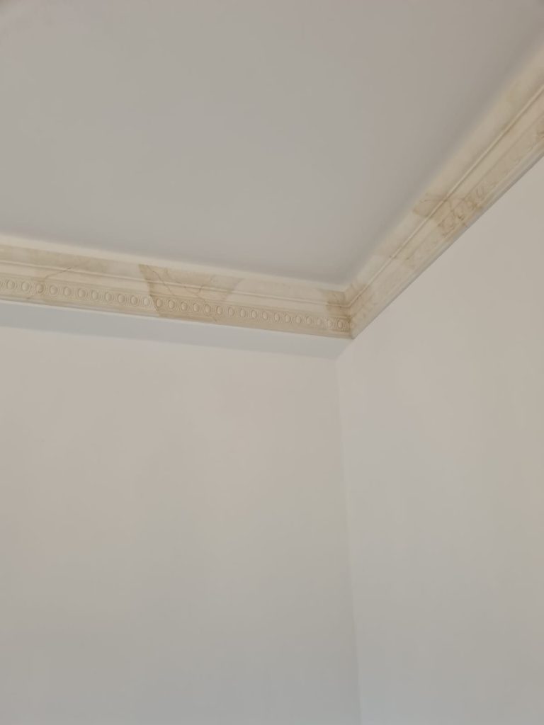 C8e387bd ad1c 4136 965b 83eefcd30d25