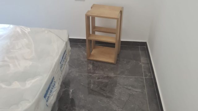 Cb110f46 21a5 40a8 8433 fb63bd42fda5