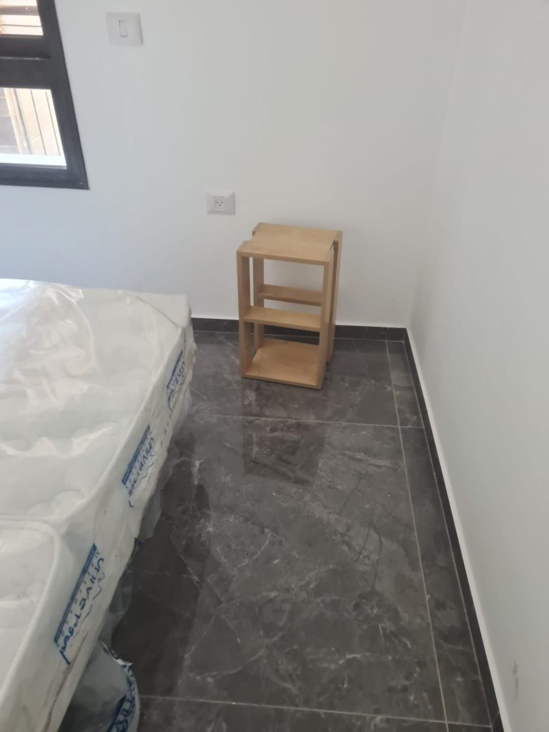 Cb110f46 21a5 40a8 8433 fb63bd42fda5