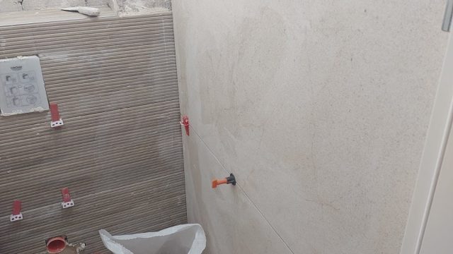 Cbd0431d 5051 4711 a6b9 7ecbeb7a8b5c