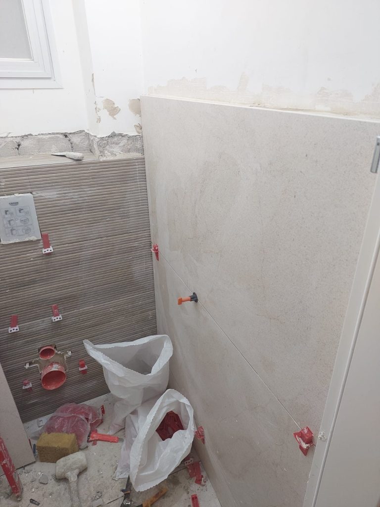 Cbd0431d 5051 4711 a6b9 7ecbeb7a8b5c