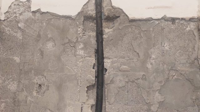 Cc9c4e59 320d 43e6 a702 575c147c15ff