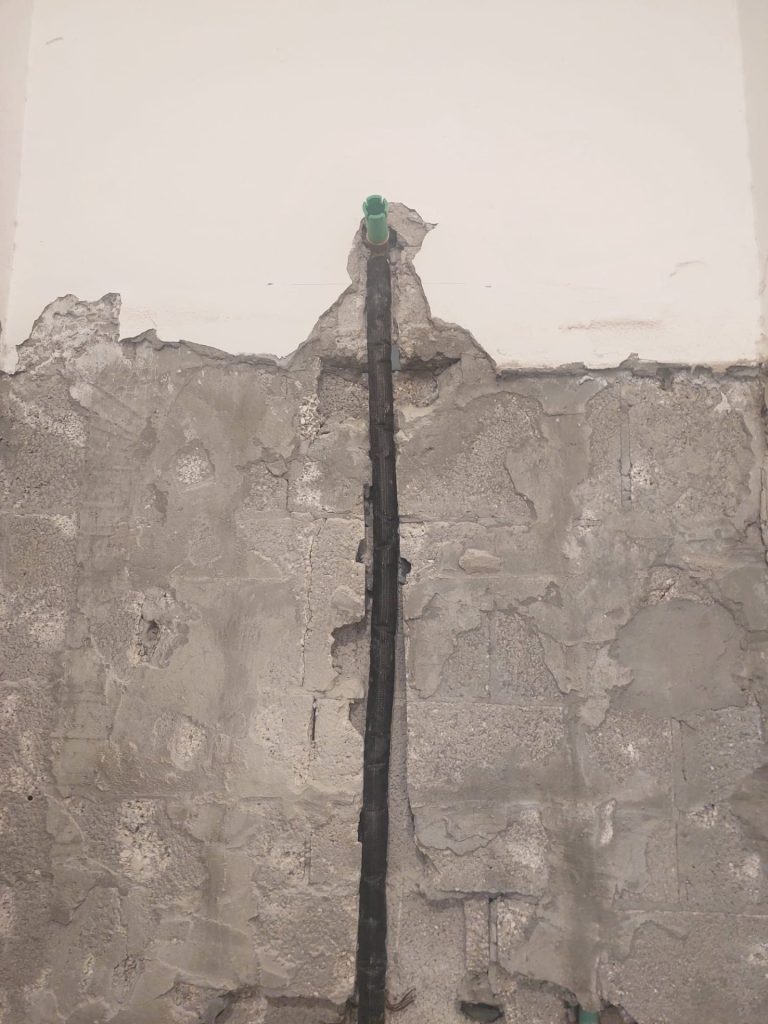 Cc9c4e59 320d 43e6 a702 575c147c15ff