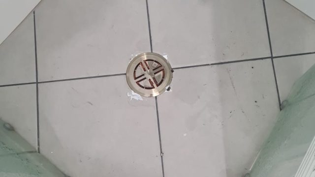 Ccd52b5a 4933 4fef a637 b77891f2e1e4