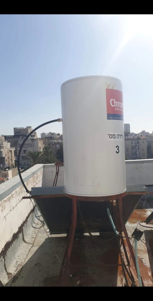 Ce9f6d05 28b0 4e98 a39e 5daab878df86