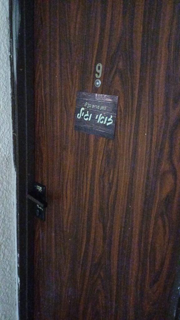 Ceae1cc8 7b2c 415f aed4 ac363eb7f68c