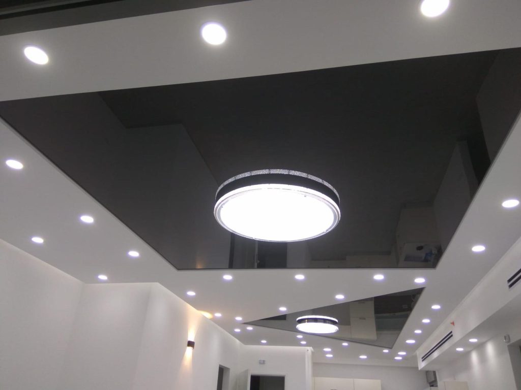 D1407662 6ded 4f13 b5d7 fd1a91999ccd