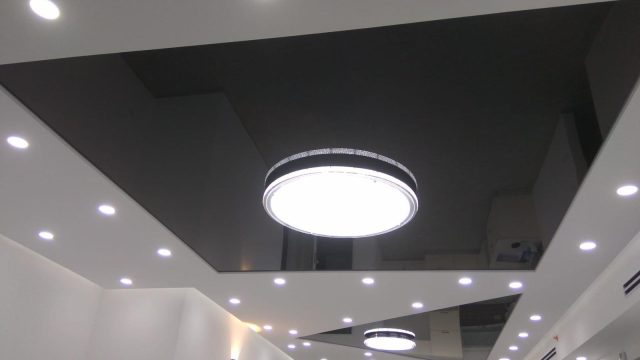 D1407662 6ded 4f13 b5d7 fd1a91999ccd