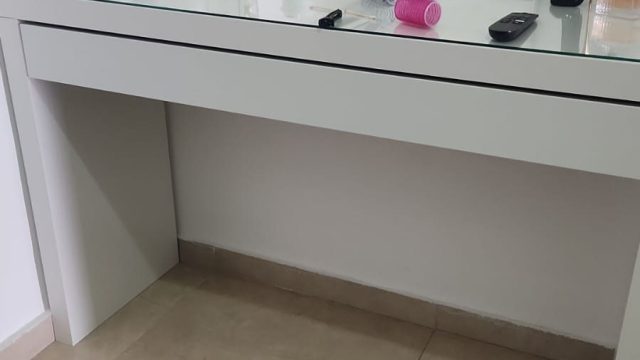 D1735377 fdef 46f6 a36f 681bf78f9e47