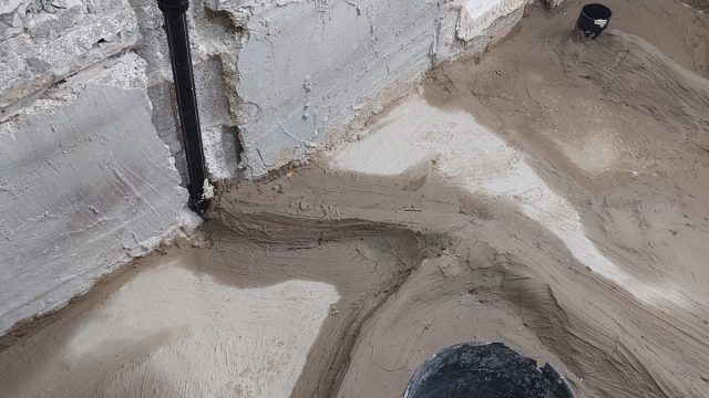 D72e7ad4 306a 4cee 9cde e79a4a15c7f5